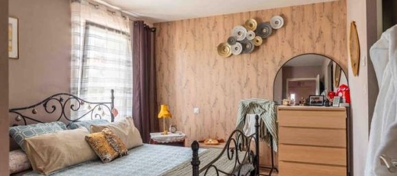 4 غرف نوم منزل في Fontenay-le-Comte, France رقم 286292 3