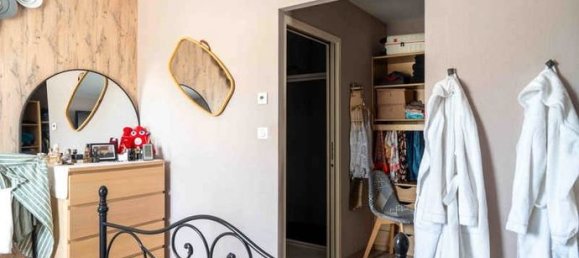 4 غرف نوم منزل في Fontenay-le-Comte, France رقم 286292 4