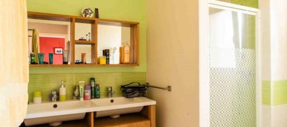 4 غرف نوم منزل في Fontenay-le-Comte, France رقم 286292 7