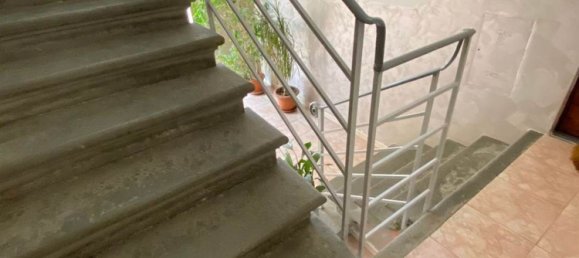 2 bedrooms Apartment in Florence, Italy No. 317268 12