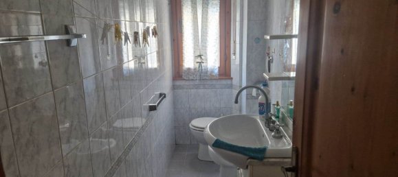 2 bedrooms Apartment in Florence, Italy No. 317268 9