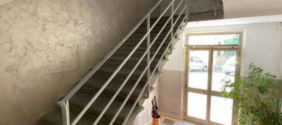 2 bedrooms Apartment in Florence, Italy No. 317268 11