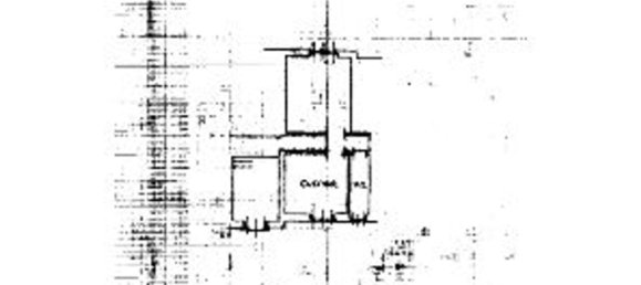 2 bedrooms Apartment in Florence, Italy No. 317268 14