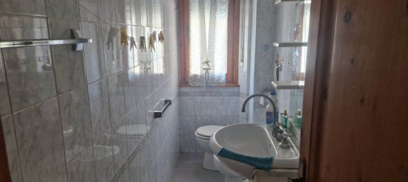 2 bedrooms Apartment in Florence, Italy No. 317268 10