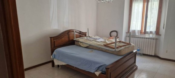 2 bedrooms Apartment in Florence, Italy No. 317268 6