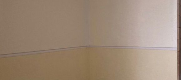 40m² Commercial property in Taranto, Italy No. 260044 3