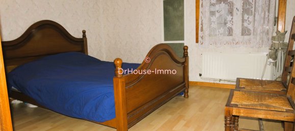 Casa T3 em Haubourdin, France N.º 40171 4