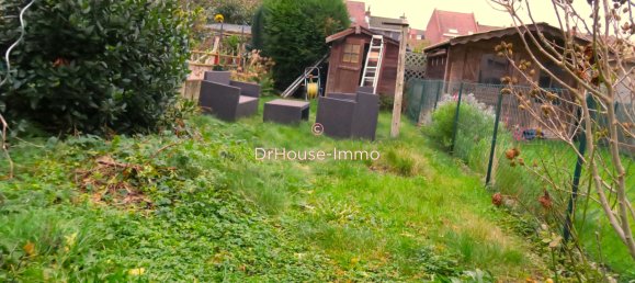 Casa T3 em Haubourdin, France N.º 40171 2