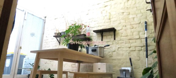 Casa T3 em Haubourdin, France N.º 40171 6