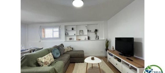 Apartamento T2 em Empuriabrava, Spain N.º 138015 6