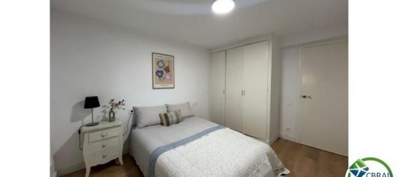Apartamento T2 em Empuriabrava, Spain N.º 138015 10