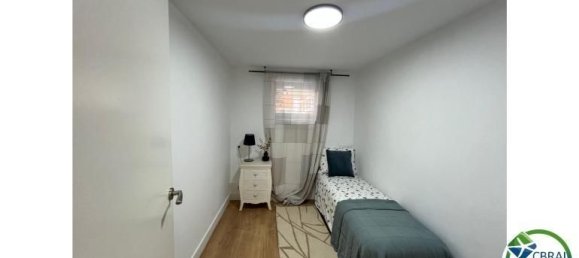 Apartamento T2 em Empuriabrava, Spain N.º 138015 9