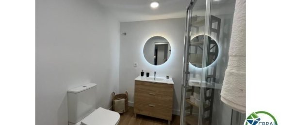 Apartamento T2 em Empuriabrava, Spain N.º 138015 11