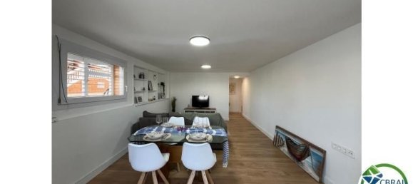 Apartamento T2 em Empuriabrava, Spain N.º 138015 4