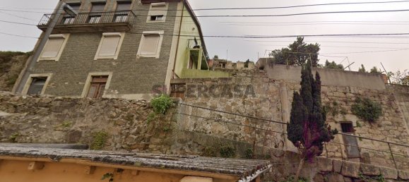 806m² Land in Porto, Portugal No. 157433 2