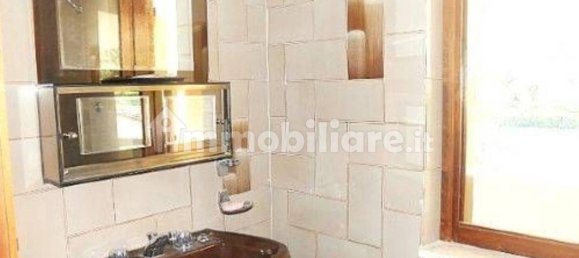 Ático de 2 dormitorios en Piglio, Italy No. 170654 9