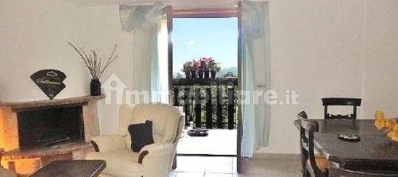 Ático de 2 dormitorios en Piglio, Italy No. 170654 3