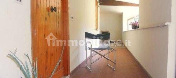 Ático de 2 dormitorios en Piglio, Italy No. 170654 7