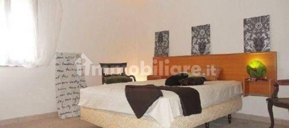 Ático de 2 dormitorios en Piglio, Italy No. 170654 6