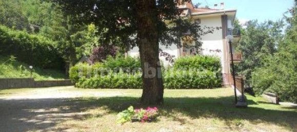 Ático de 2 dormitorios en Piglio, Italy No. 170654 10