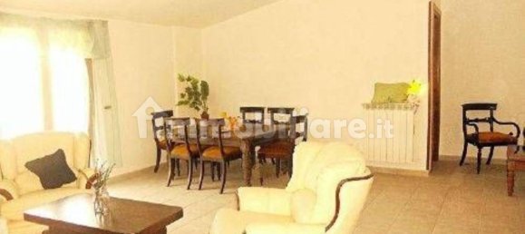 Ático de 2 dormitorios en Piglio, Italy No. 170654 2