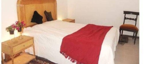 Ático de 2 dormitorios en Piglio, Italy No. 170654 5