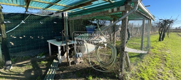 Terreno de 1 habitación en Viareggio, Italy No. 120935 5