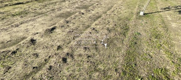 Terreno de 1 habitación en Viareggio, Italy No. 120935 6