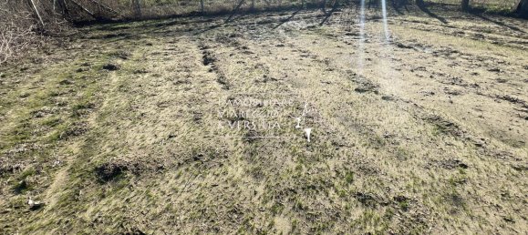 Terreno de 1 habitación en Viareggio, Italy No. 120935 7