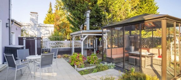 Таунхаус с 6 спальнями в Рудов, Германия № 31995 2