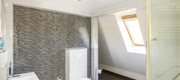 Таунхаус с 6 спальнями в Рудов, Германия № 31995 8