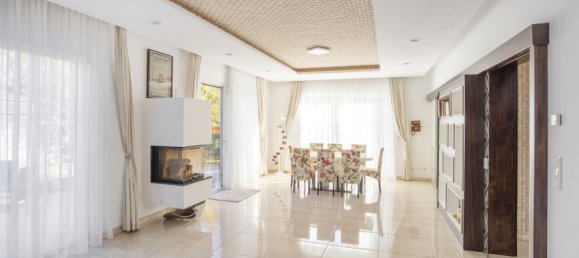 Таунхаус с 6 спальнями в Рудов, Германия № 31995 3