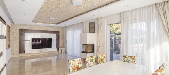 Таунхаус с 6 спальнями в Рудов, Германия № 31995 5