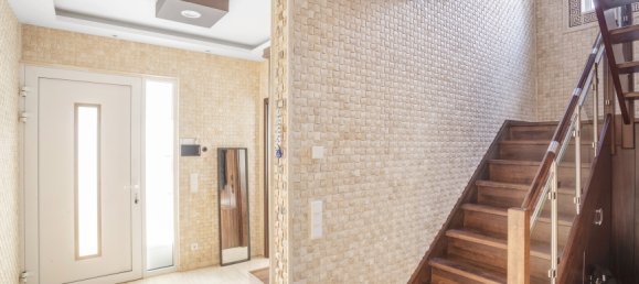 Таунхаус с 6 спальнями в Рудов, Германия № 31995 7