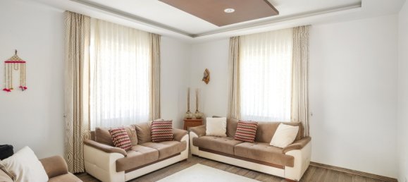 Таунхаус с 6 спальнями в Рудов, Германия № 31995 4