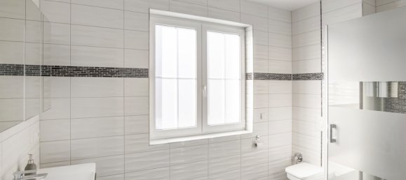 Таунхаус с 6 спальнями в Рудов, Германия № 31995 9