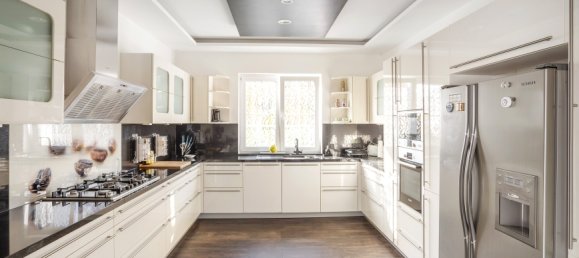 Таунхаус с 6 спальнями в Рудов, Германия № 31995 10