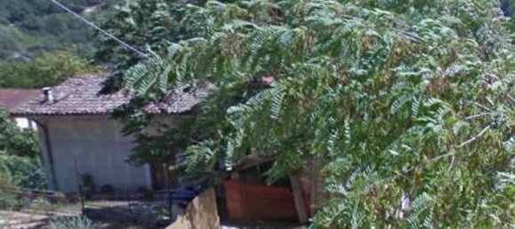 5-salle Appartement à Fossombrone, Italy No. 1825 21