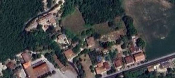 5-salle Appartement à Fossombrone, Italy No. 1825 24