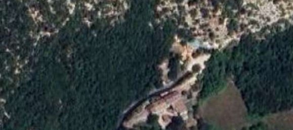 5-salle Appartement à Fossombrone, Italy No. 1825 27