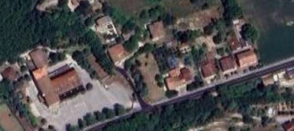 5-salle Appartement à Fossombrone, Italy No. 1825 26