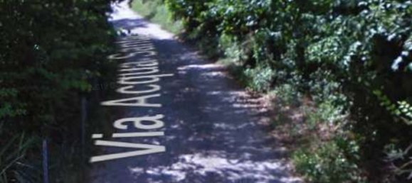 5-salle Appartement à Fossombrone, Italy No. 1825 22