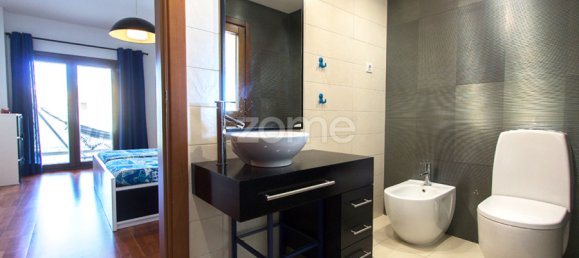 4 bedrooms Apartment in Loures, Portugal No. 95716 10