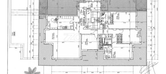 4 bedrooms Apartment in Loures, Portugal No. 95716 31