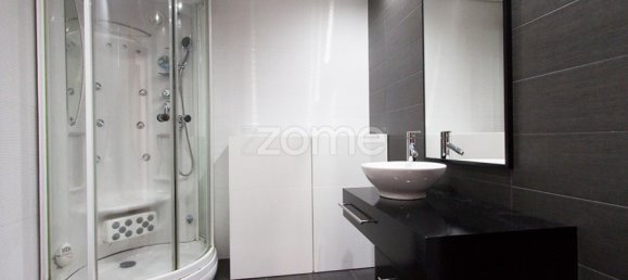 4 bedrooms Apartment in Loures, Portugal No. 95716 18