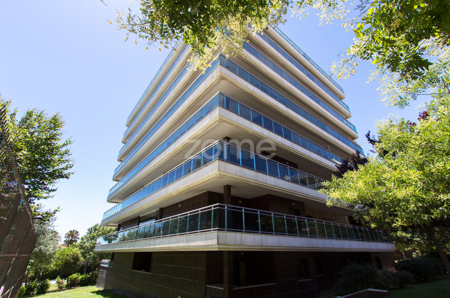 4 bedrooms Apartment in Loures, Portugal No. 95716