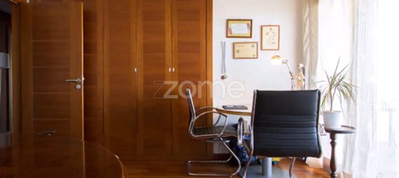 4 bedrooms Apartment in Loures, Portugal No. 95716 21