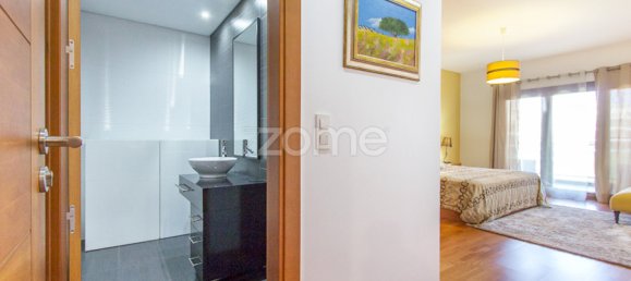 4 bedrooms Apartment in Loures, Portugal No. 95716 17