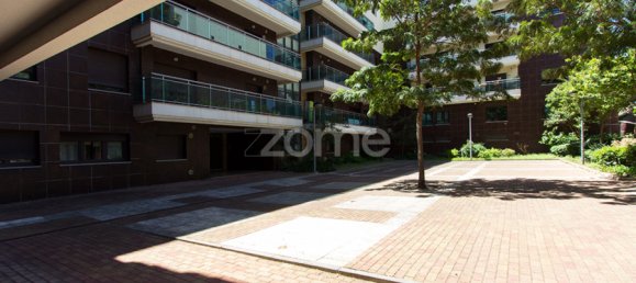 4 bedrooms Apartment in Loures, Portugal No. 95716 26