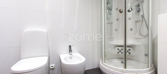 4 bedrooms Apartment in Loures, Portugal No. 95716 19